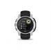 Смарт-часы Garmin Instinct 2, Solar, Surf Edition, Bells Beach, GPS (010-02627-05)