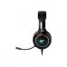 Наушники Havit HV-H2232d USB + 3.5мм (HV-H2232d)