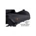Крісло ігрове GT Racer X-8005 Dark Gray/Black