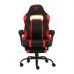 Крісло ігрове GT Racer X-2748 Black/Red