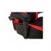 Крісло ігрове GT Racer X-2748 Black/Red