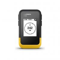 Персональный навигатор Garmin eTrex SE (010-02734-00)
