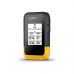 Персональный навигатор Garmin eTrex SE (010-02734-00)