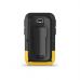 Персональный навигатор Garmin eTrex SE (010-02734-00)