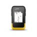 Персональный навигатор Garmin eTrex SE (010-02734-00)