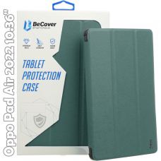 Чехол для планшета BeCover Smart Case Oppo Pad Air 2022 10.36