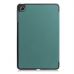 Чехол для планшета BeCover Smart Case Oppo Pad Air 2022 10.36