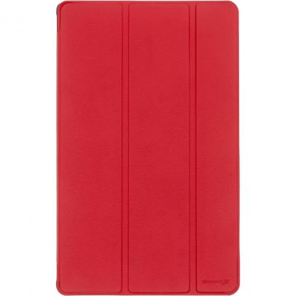 Чехол для планшета Grand-X Samsung Galaxy Tab A 10.1 T515 Red (SGTT515R)