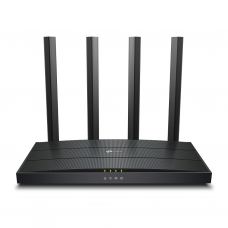 Маршрутизатор TP-Link ARCHER-AX12