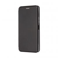 Чехол для мобильного телефона Armorstandart G-Case Tecno Spark 9 Pro (KH7n) Black (ARM68955)