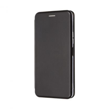 Чохол до мобільного телефона Armorstandart G-Case Tecno Spark 9 Pro (KH7n) Black (ARM68955)
