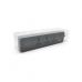Сетевой фильтр питания Voltronic TВ-Т13, 3роз, 3*USB Black (ТВ-Т13-Black)
