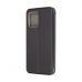 Чехол для мобильного телефона Armorstandart G-Case Oscal C30 Pro Black (ARM69505)