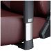 Кресло игровое Anda Seat Kaiser 3 Size XL Maroon (AD12YDC-XL-01-A-PV/C)