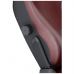 Кресло игровое Anda Seat Kaiser 3 Size XL Maroon (AD12YDC-XL-01-A-PV/C)