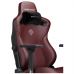 Кресло игровое Anda Seat Kaiser 3 Size XL Maroon (AD12YDC-XL-01-A-PV/C)