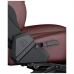 Кресло игровое Anda Seat Kaiser 3 Size XL Maroon (AD12YDC-XL-01-A-PV/C)