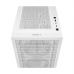 Корпус Deepcool CH560 Digital White (R-CH560-WHAPE4D-G-1)