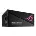 Блок живлення ASUS 1200W ROG STRIX PCIE5 Gold Aura Edition (90YE00P0-B0NA00)