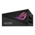 Блок живлення ASUS 1200W ROG STRIX PCIE5 Gold Aura Edition (90YE00P0-B0NA00)