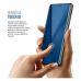 Пленка защитная Armorstandart Matte Realme C53 NFC (ARM71011)