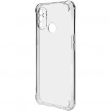 Чехол для мобильного телефона Armorstandart Air Force OnePlus Nord N100 (BE2013) Camera cover Transparent (ARM69511)