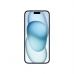 Мобильный телефон Apple iPhone 15 Plus 256GB Blue (MU1F3)