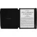 Чехол для электронной книги Pocketbook Era Shell Cover black (HN-SL-PU-700-BK-WW)