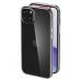 Чохол до мобільного телефона Spigen Apple iPhone 15 Air Skin Hybrid Crystal Clear (ACS06785)