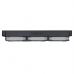 Система рідинного охолодження Lian Li GA II Trinity 360 SL-Inf Black (G89.GA2T36INB.00)