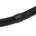 Система рідинного охолодження Lian Li GA II Trinity 360 SL-Inf Black (G89.GA2T36INB.00)