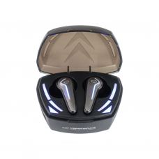 Навушники Esperanza Earphones Xenon (EH232K)