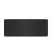 Клавиатура Microsoft Designer Compact Bluetooth Black (21Y-00011)