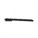 Клавиатура Microsoft Designer Compact Bluetooth Black (21Y-00011)