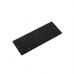 Клавиатура Microsoft Designer Compact Bluetooth Black (21Y-00011)