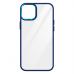 Чехол для мобильного телефона Armorstandart UNIT2 Apple iPhone 15 Plus Blue (ARM69974)