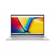 Ноутбук ASUS Vivobook 17 X1704VA-AU092 (90NB10V1-M00330)