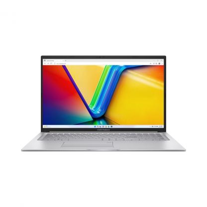 Ноутбук ASUS Vivobook 17 X1704VA-AU092 (90NB10V1-M00330)