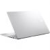 Ноутбук ASUS Vivobook 17 X1704VA-AU092 (90NB10V1-M00330)