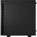 Корпус Fractal Design Define 7 Mini - Black Solid (FD-C-DEF7M-01)