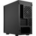 Корпус Fractal Design Define 7 Mini - Black Solid (FD-C-DEF7M-01)