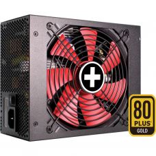 Блок питания Xilence 1250W (XP1250MR9.2)