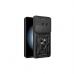 Чехол для мобильного телефона BeCover Military Realme 11 Pro/11 Pro Plus Black (710021)