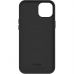 Чехол для мобильного телефона Armorstandart ICON2 Case Apple iPhone 15 Plus Black (ARM70512)