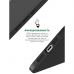 Чехол для мобильного телефона Armorstandart ICON2 Case Apple iPhone 15 Plus Black (ARM70512)