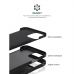 Чохол до мобільного телефона Armorstandart ICON2 Case Apple iPhone 15 Plus Black (ARM70512)