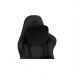 Кресло игровое GT Racer X-2537 Black
