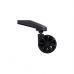 Кресло игровое GT Racer X-2537 Black