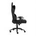 Кресло игровое GT Racer X-2537 Black