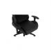 Кресло игровое GT Racer X-2537 Black